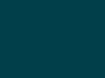 Krion 6702. Atlantic Blue colour sample
