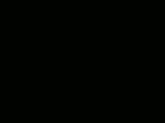 Krion 6901. Black Metal colour sample