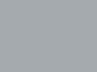 Krion 6903. Grey colour sample