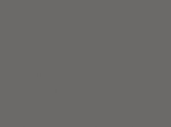 Krion 6904. Bright colour sample