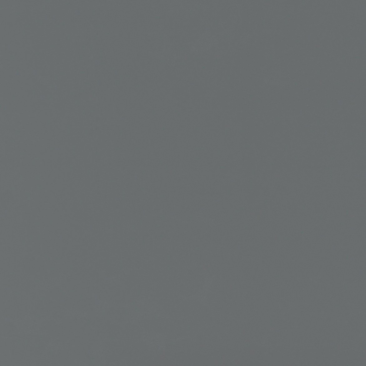 Krion 6905. Ash Grey colour sample