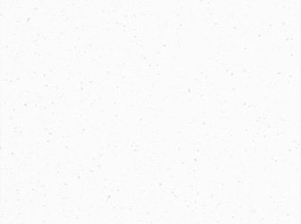 Krion 7103. White Star colour sample