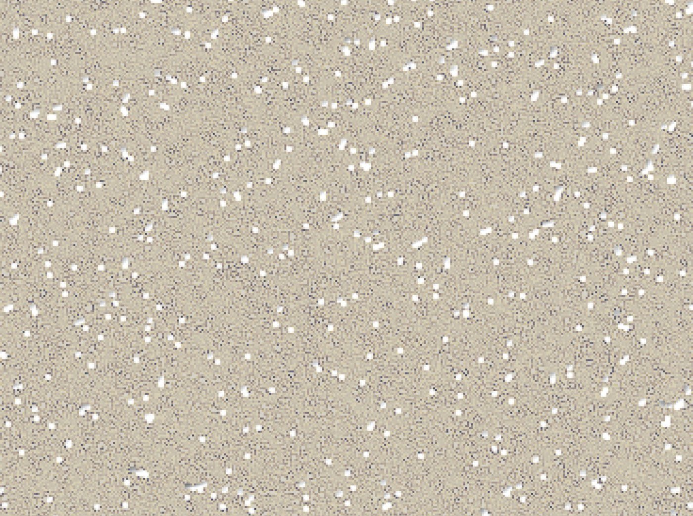 Krion 7502. Moai Star colour sample