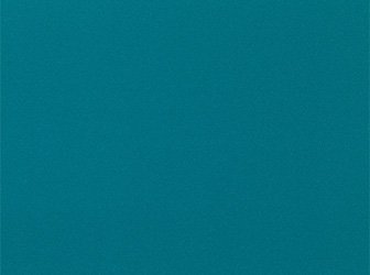Krion 7701. Atlantic Blue Star colour sample