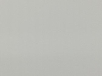 Krion 7905. Grey Star colour sample
