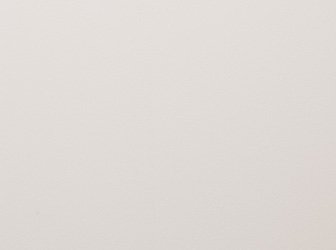 Krion 8103. Iceberg White colour sample