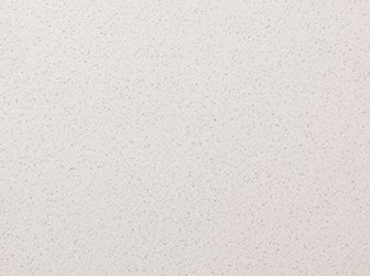 Krion 8906. Crystal Grey colour sample