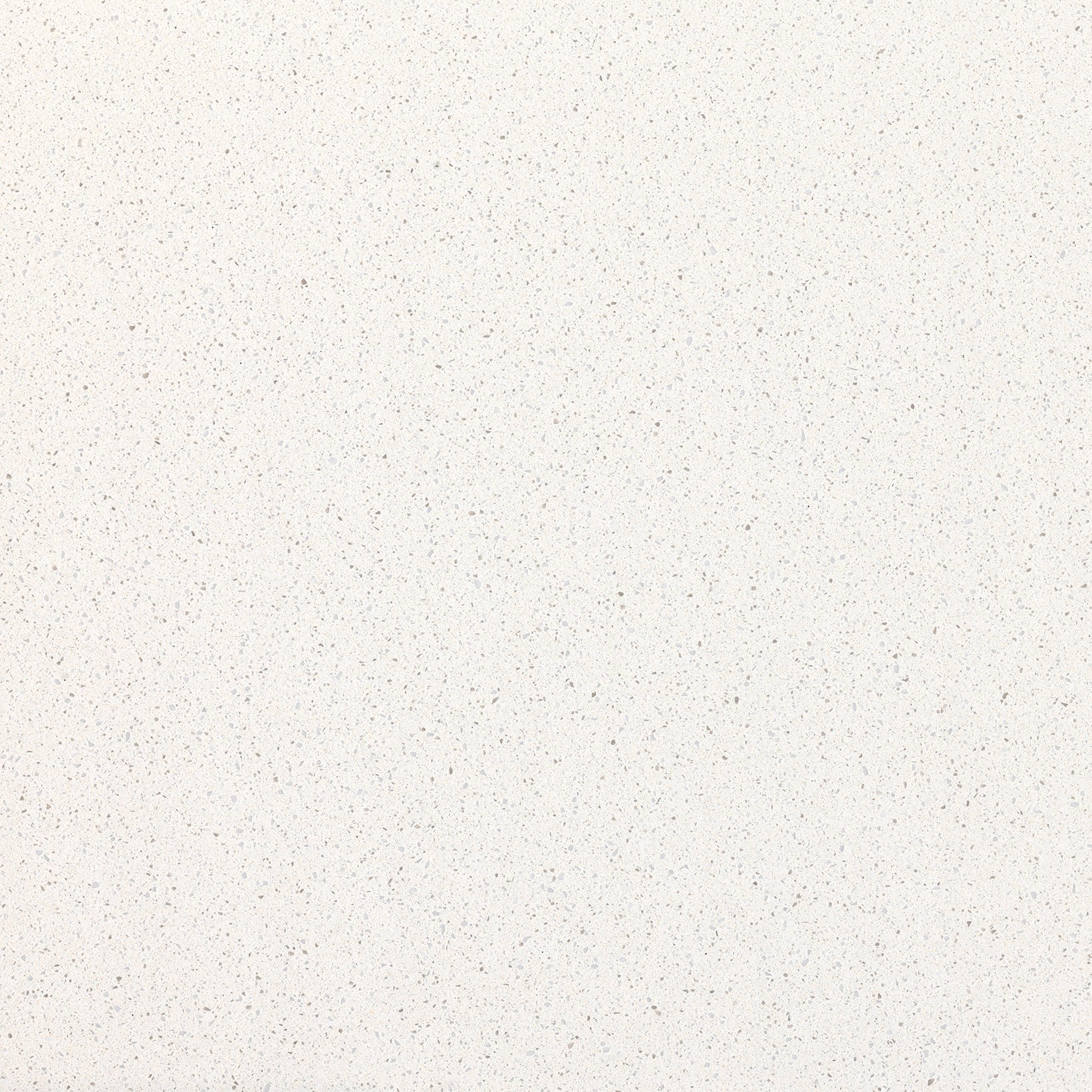 Krion 9103. Bright Rock colour sample