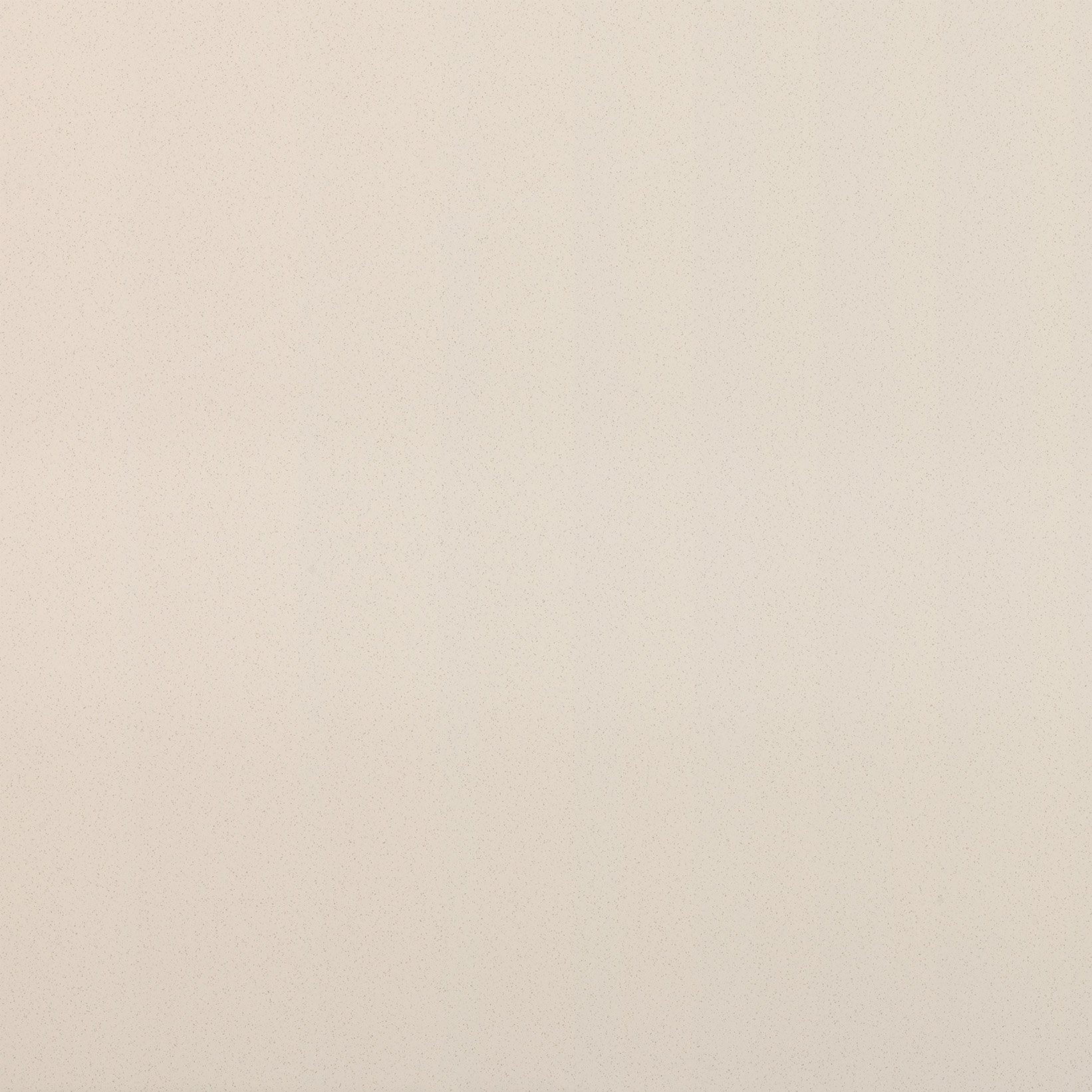 Krion 9505. Cream Concrete colour sample