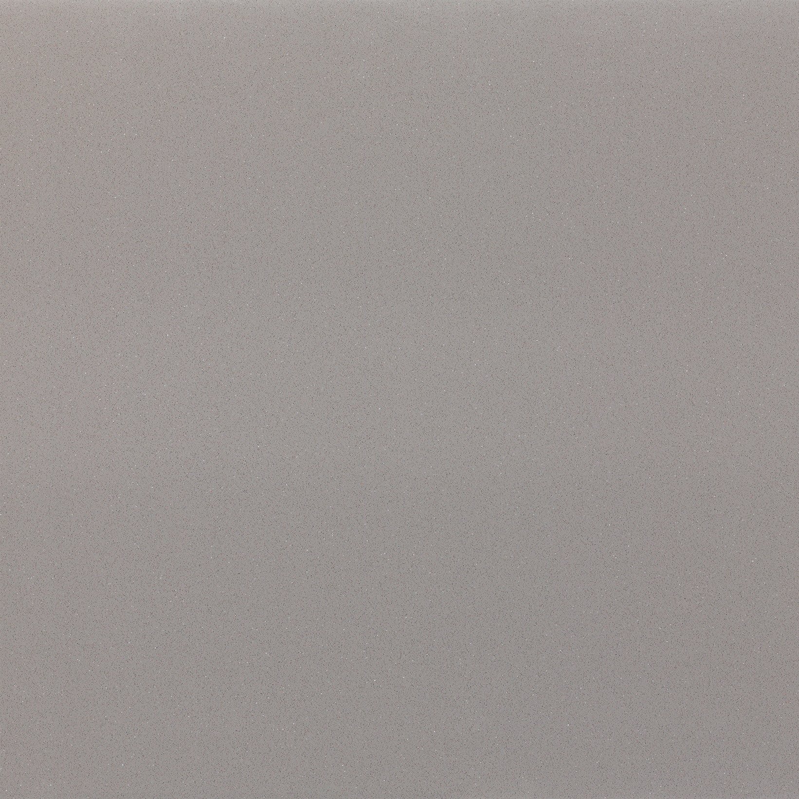 Krion 9904. Bright Concrete colour sample