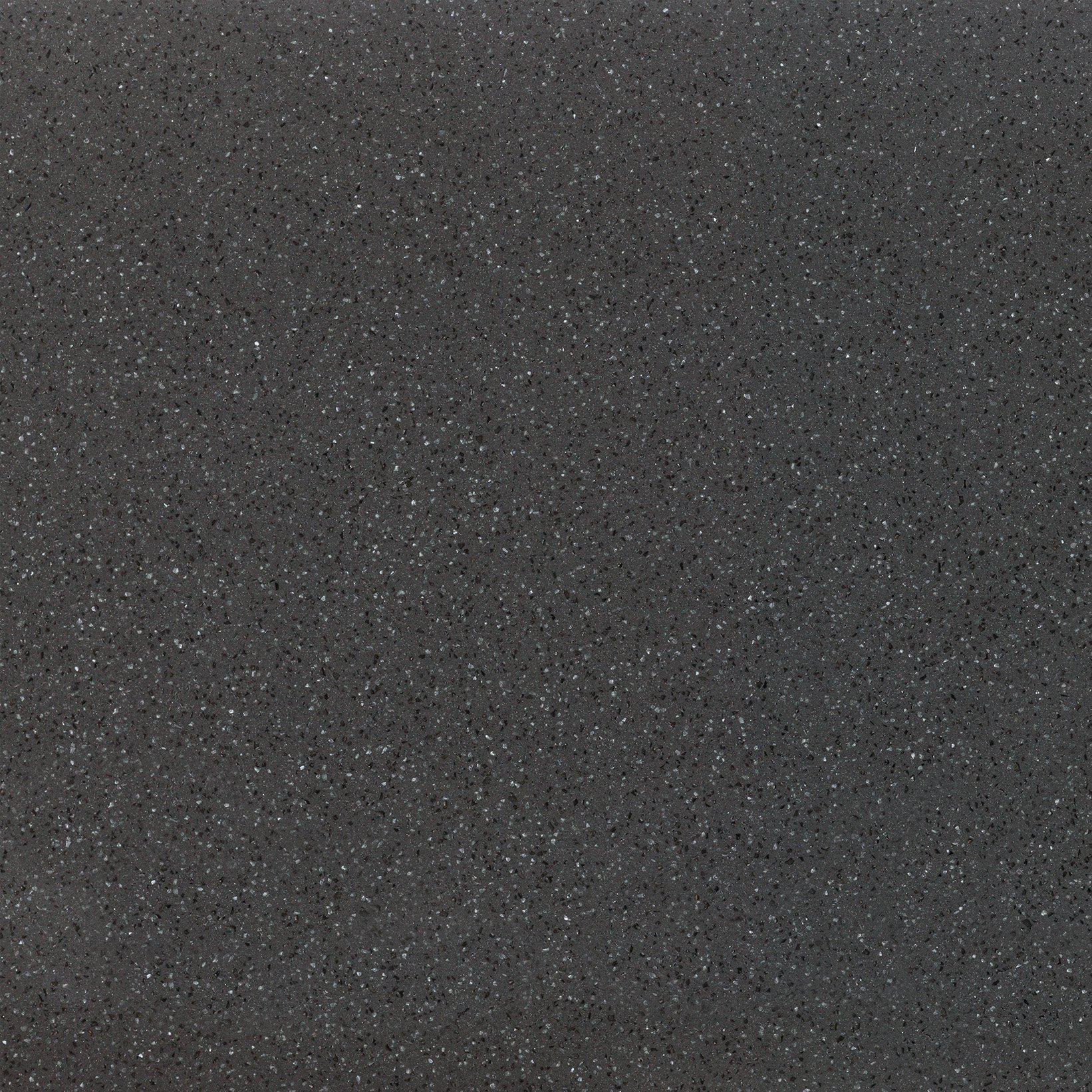 Krion 9906. Black Mirror XL colour sample