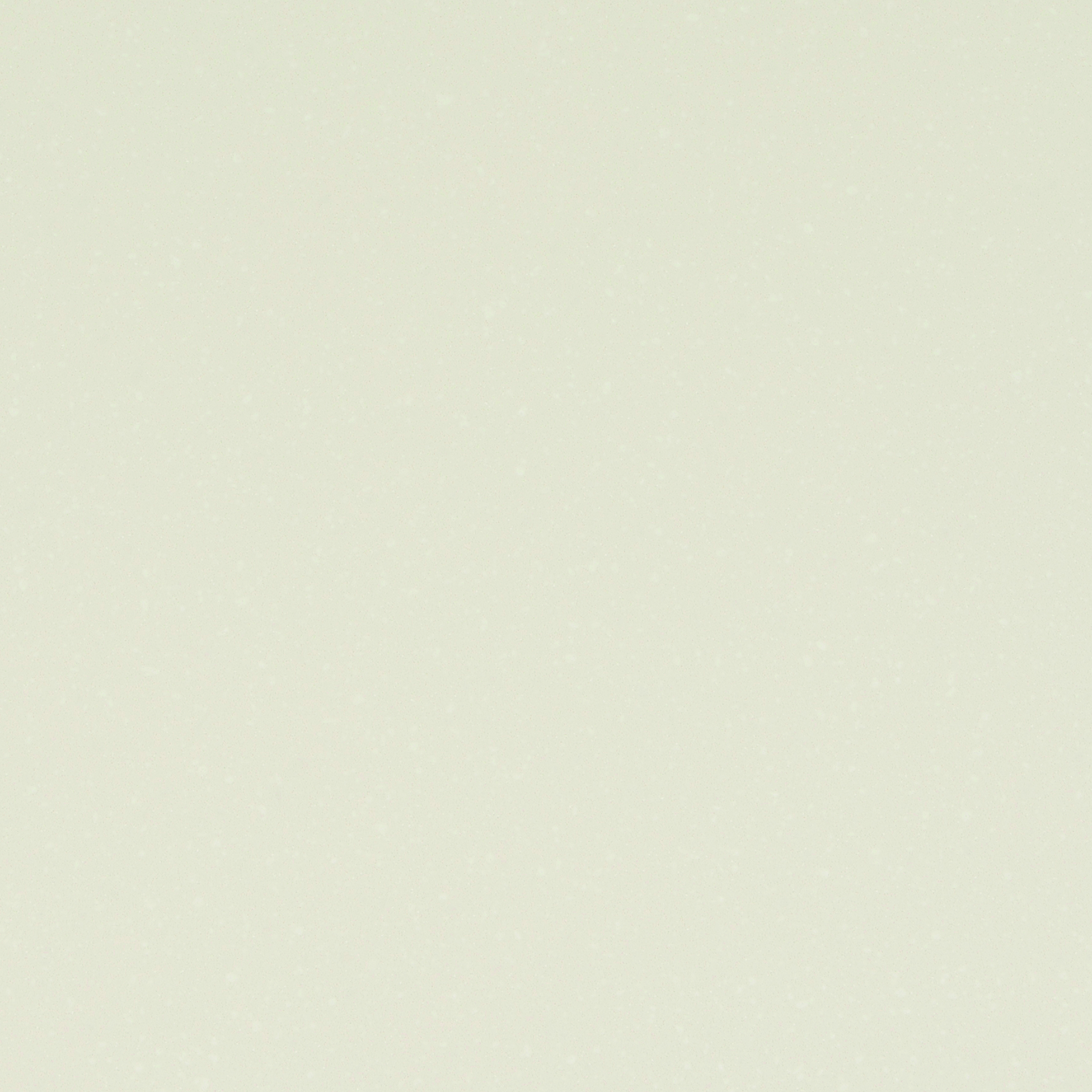 Krion A101. Asteroid White colour sample