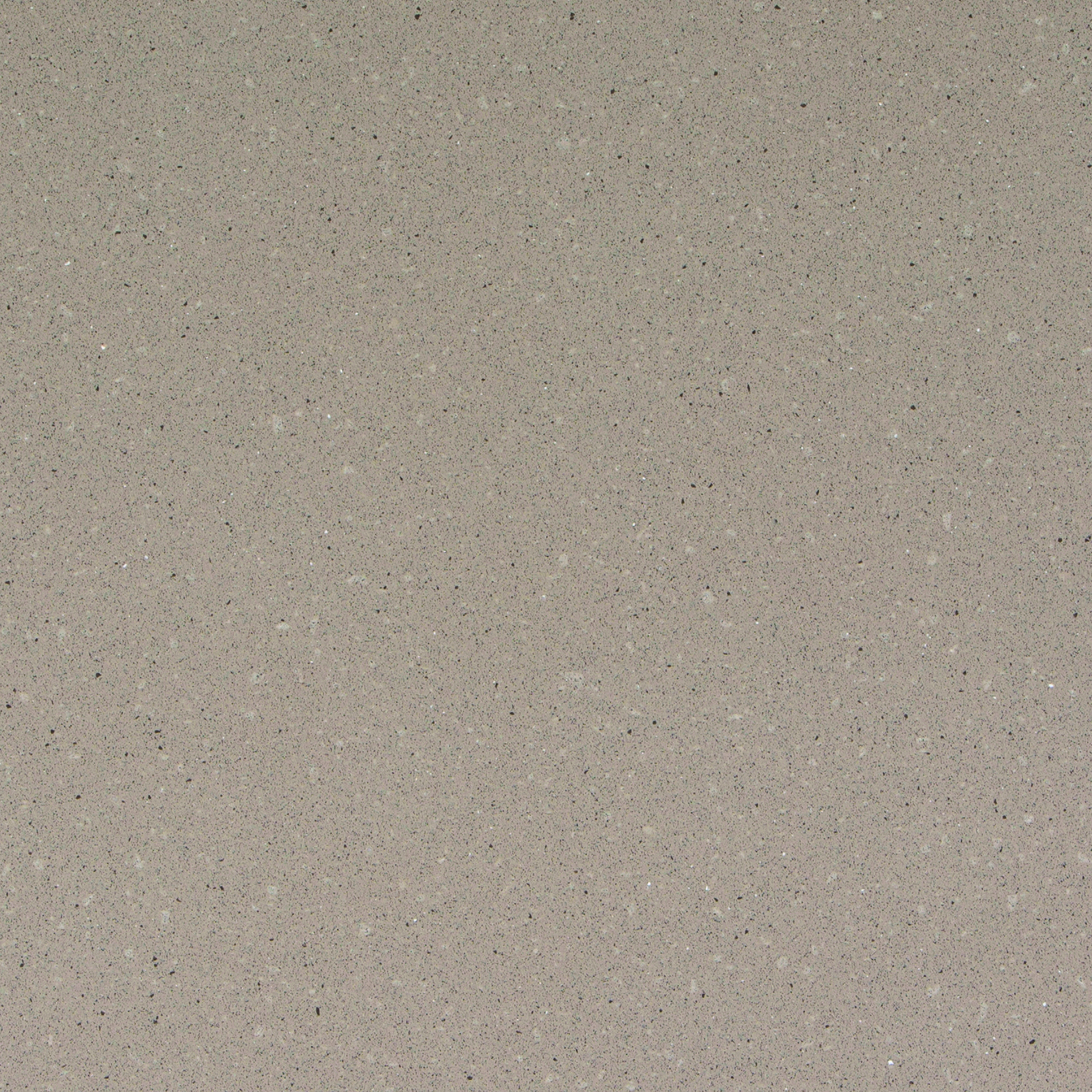 Krion A501. Asteroid Mocha colour sample