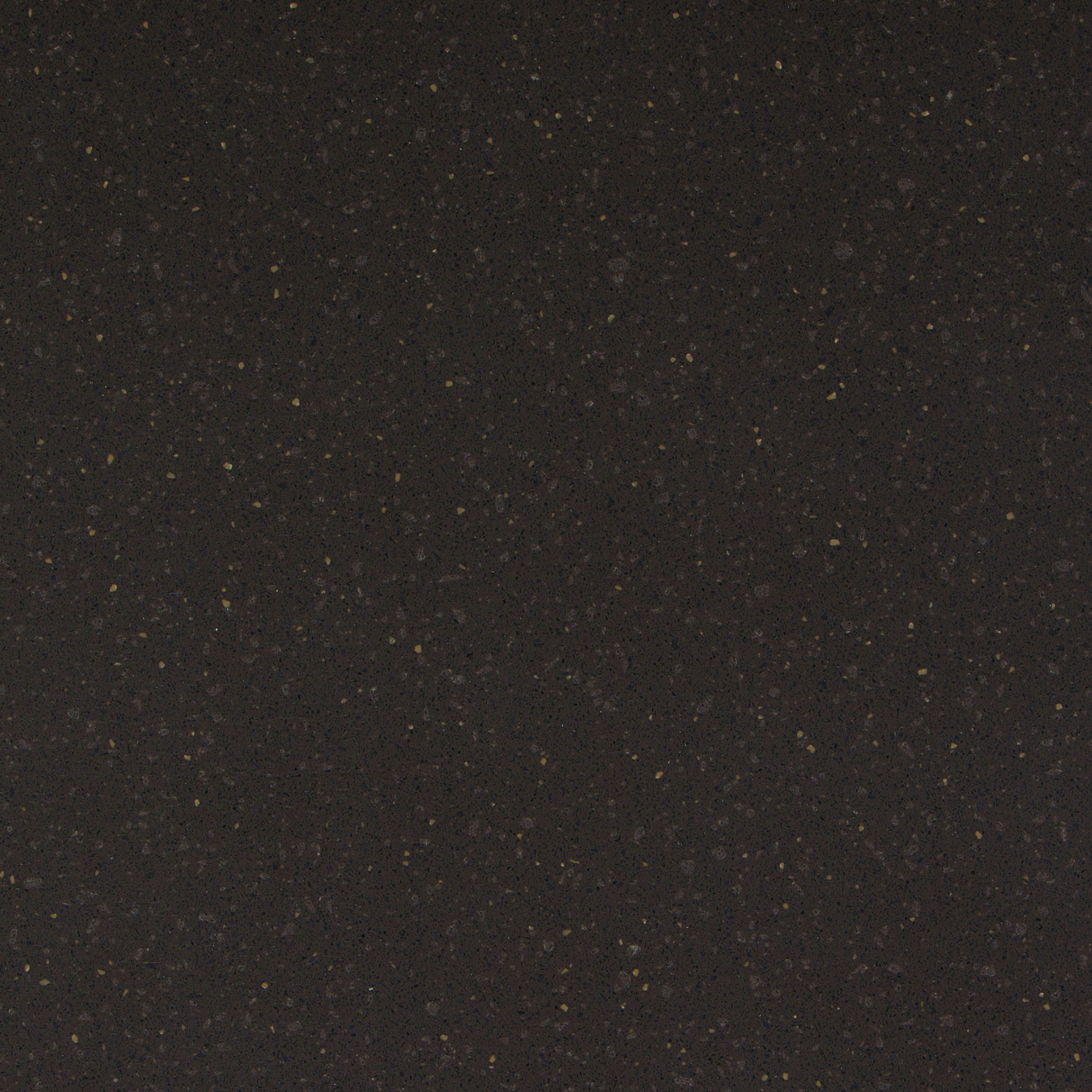 Krion A503. Asteroid Dark colour sample