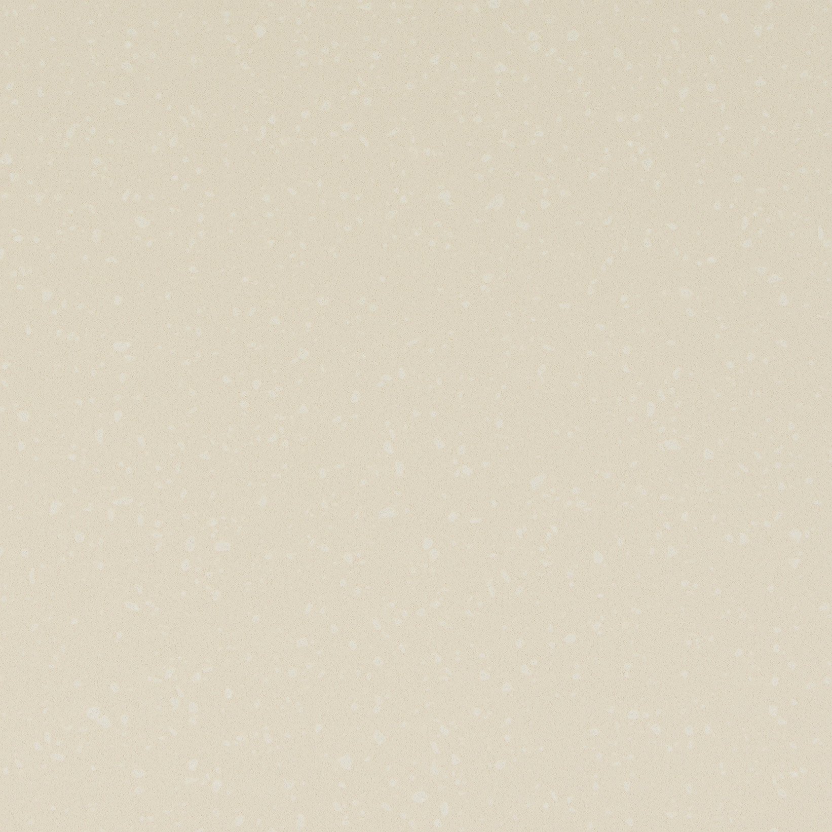 Krion A504. Asteroid Cream colour sample