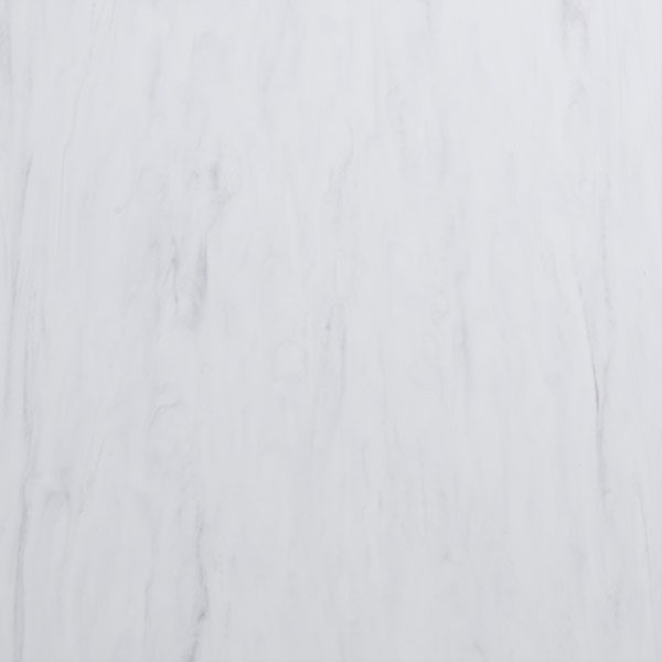Krion L101. Carrara Soft colour sample