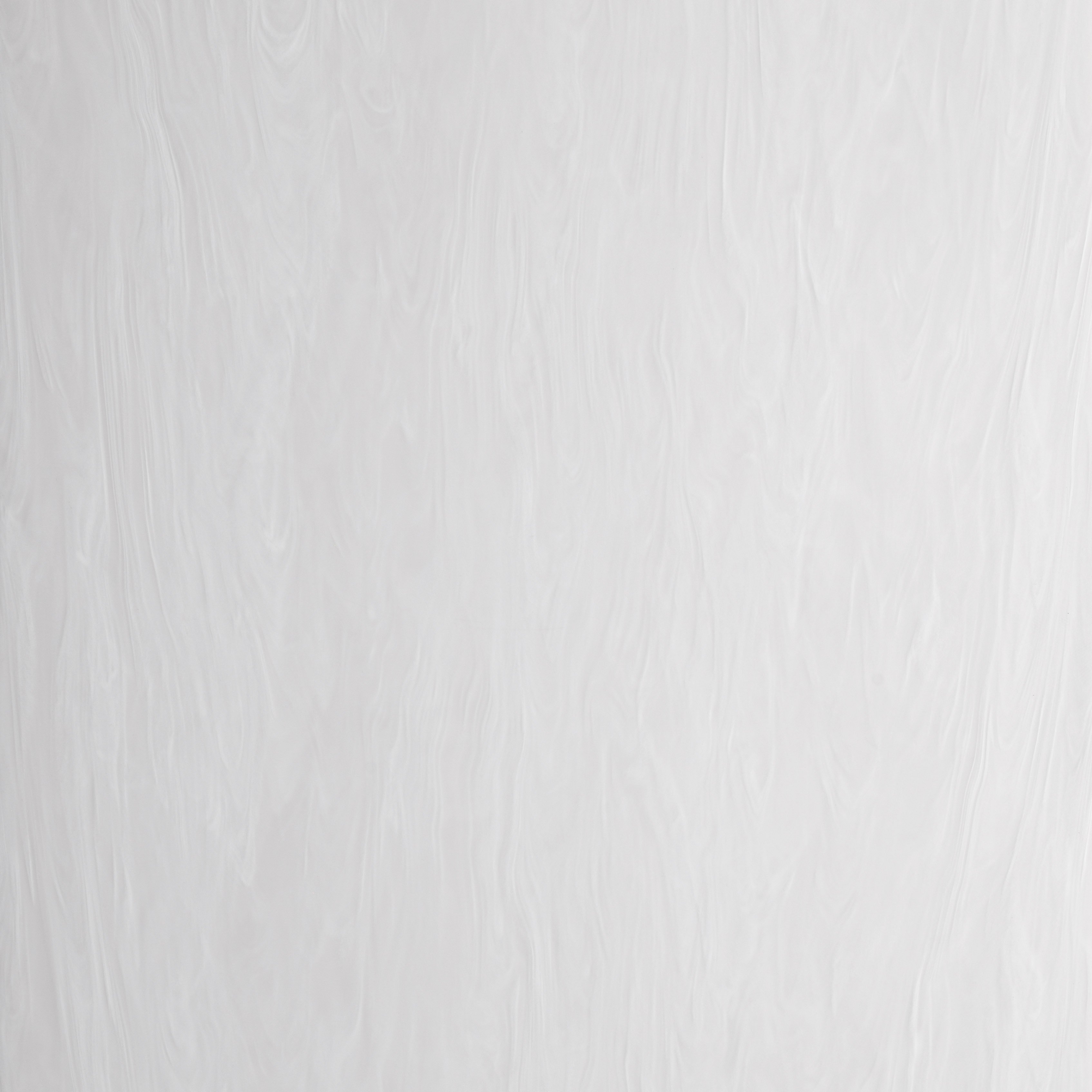 Krion L102. Nacar colour sample
