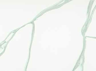 Krion L111. Calacatta colour sample
