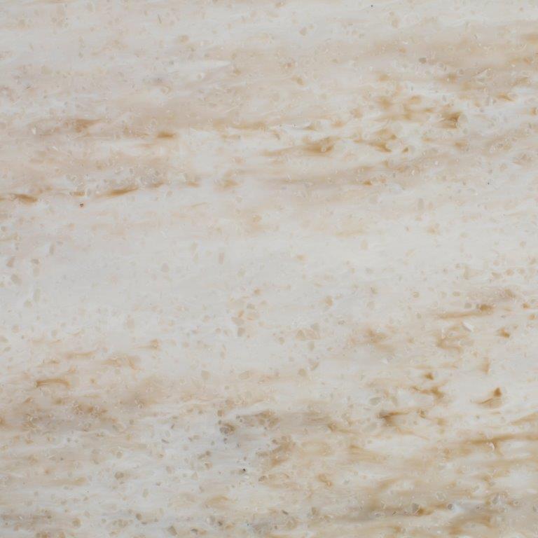 Krion L501. Pompei colour sample