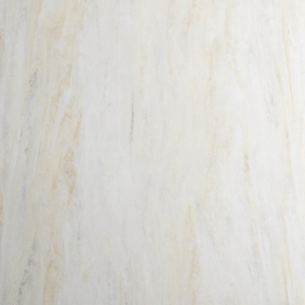 Krion L505. Beige Marfil colour sample