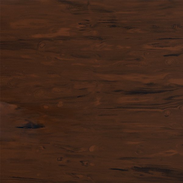 Krion L507. Hickory colour sample