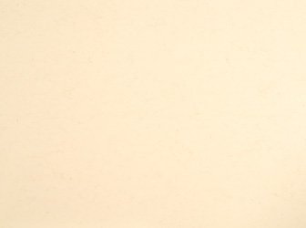 Krion L508. Nebula Vanila colour sample