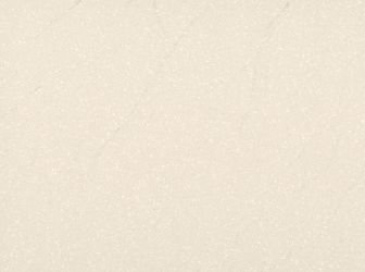 Krion L509. Stone Pearl colour sample