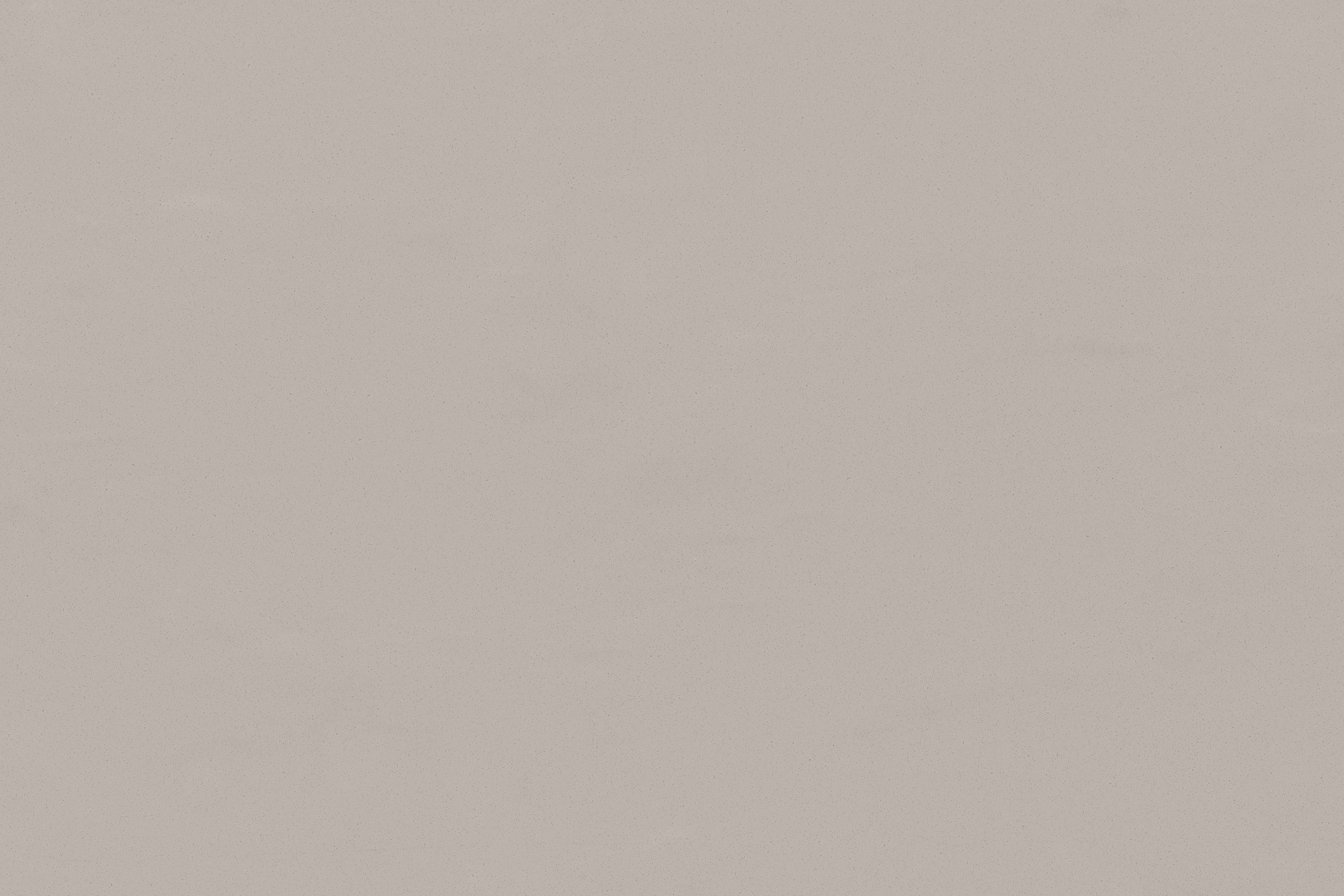 Krion L510. Lime Clay colour sample