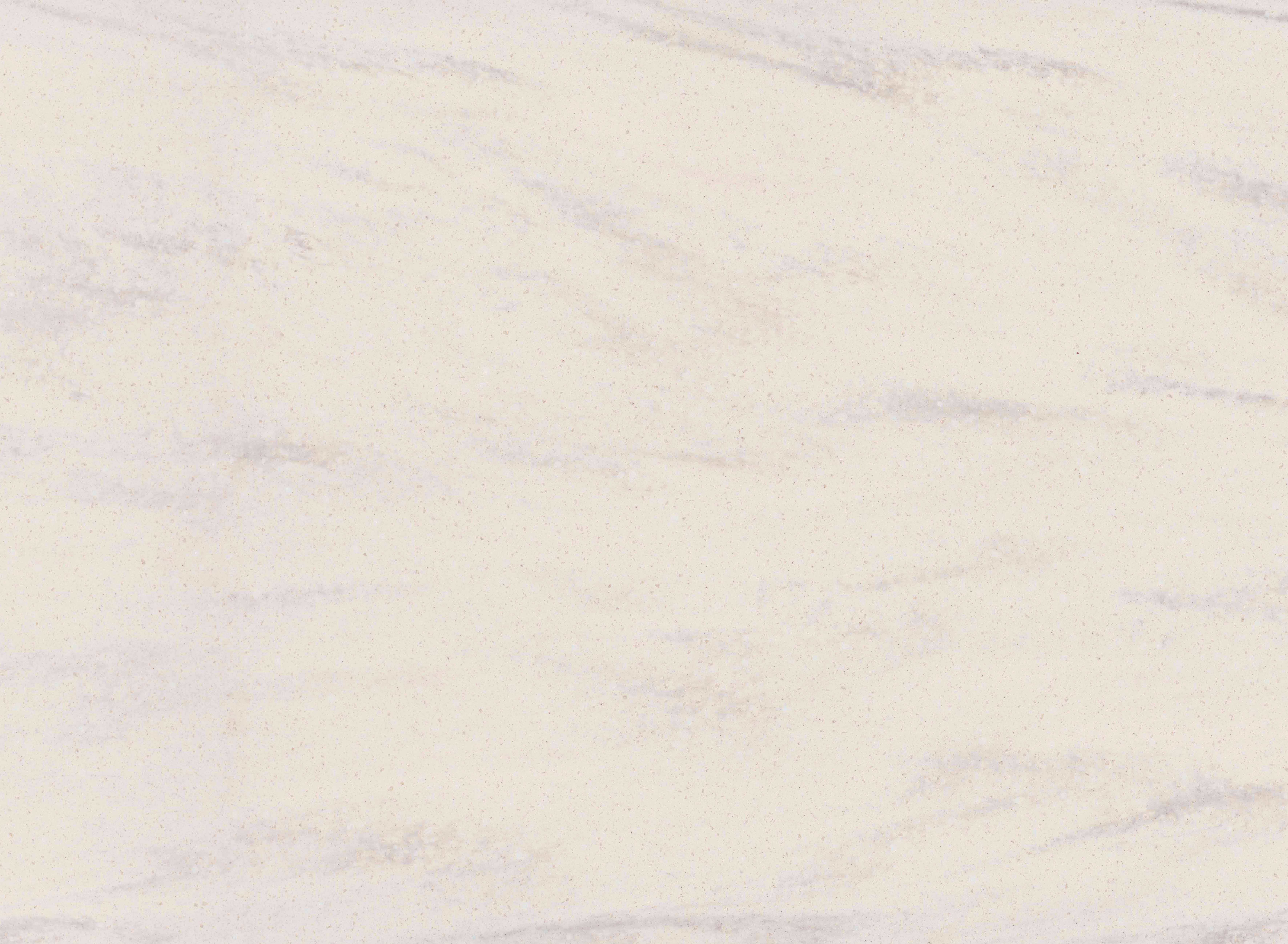 Krion L511. Creta colour sample