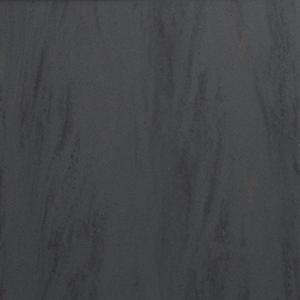 Krion L903. Grey Cement colour sample