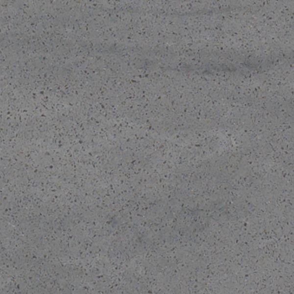 Krion L904. Messina colour sample