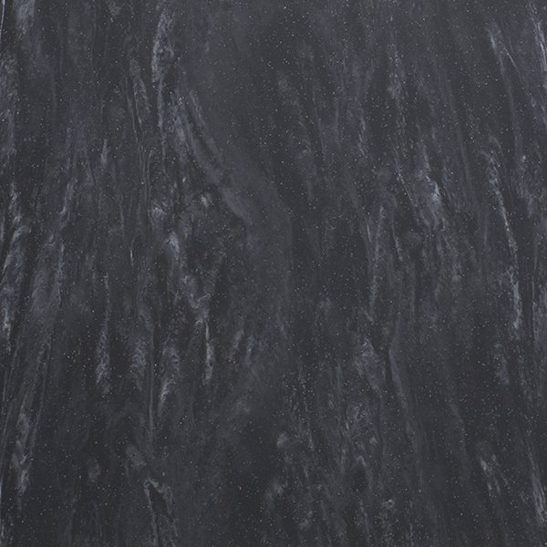 Krion L905. Etna colour sample