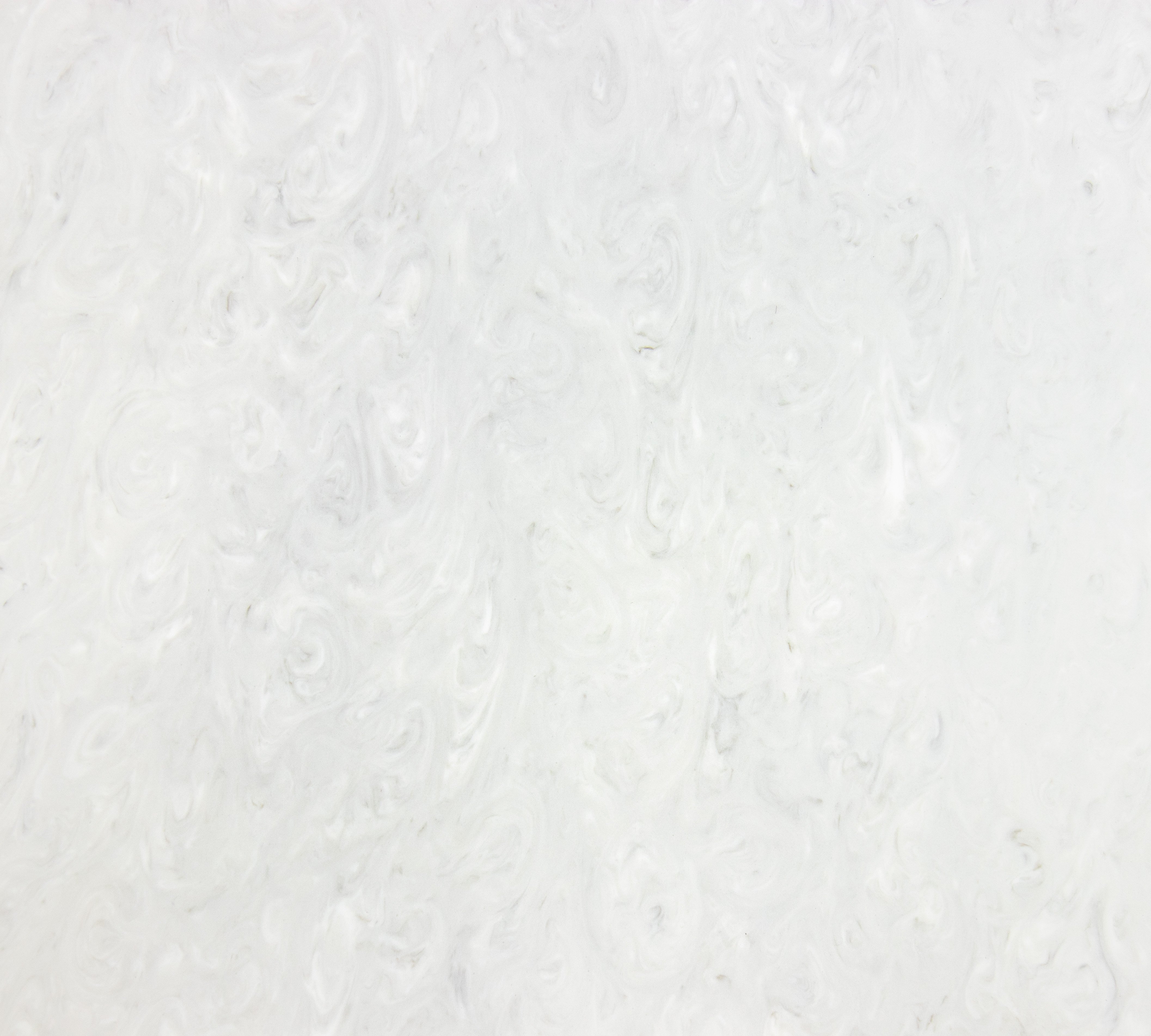 Krion L907. Nebula Grey colour sample