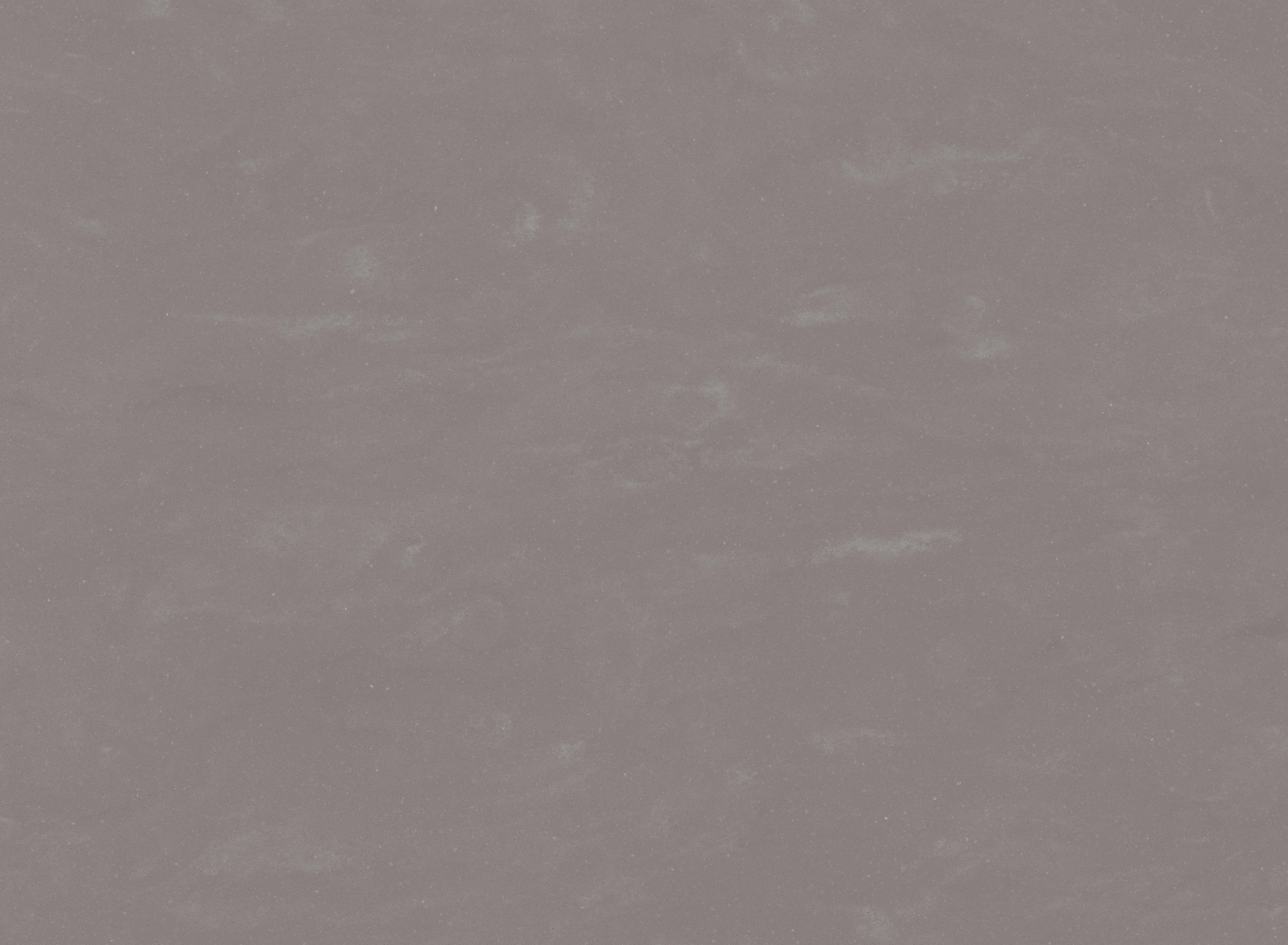 Krion L911. Lime Cement colour sample