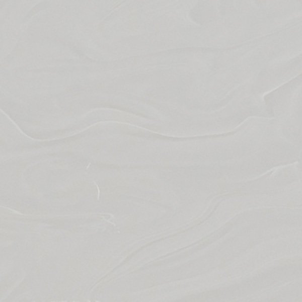 Krion P101. Opale Bianco colour sample