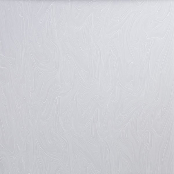 Krion P901. Opale Grigio colour sample