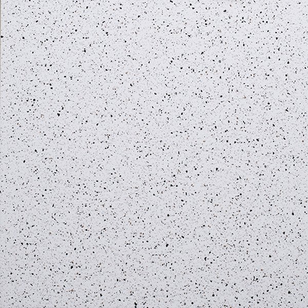 Krion T101. Bianco Classico colour sample