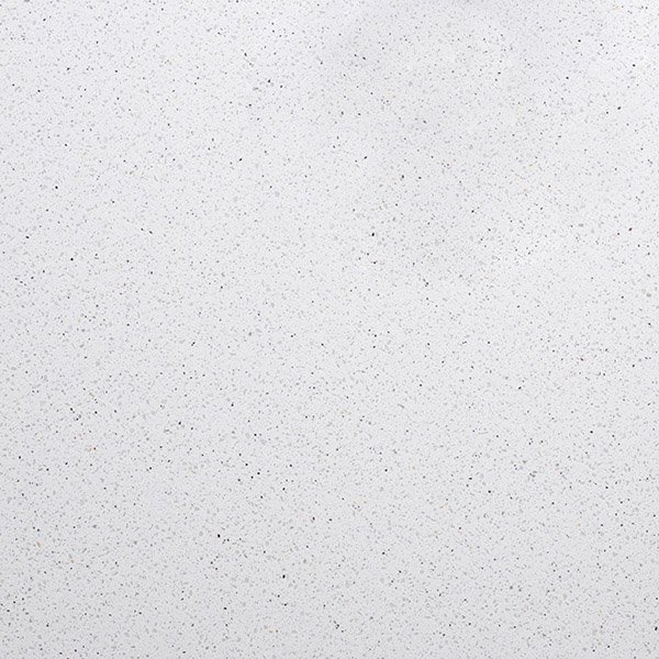 Krion T102. Marmo Bianco colour sample