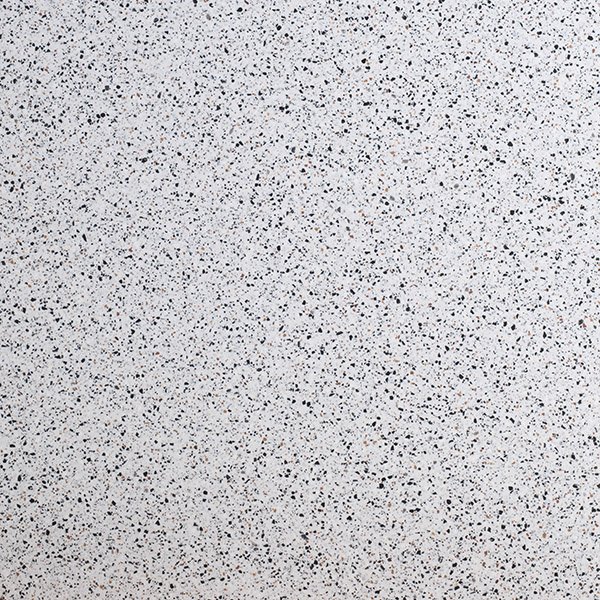 Krion T103. Antico Bianco colour sample