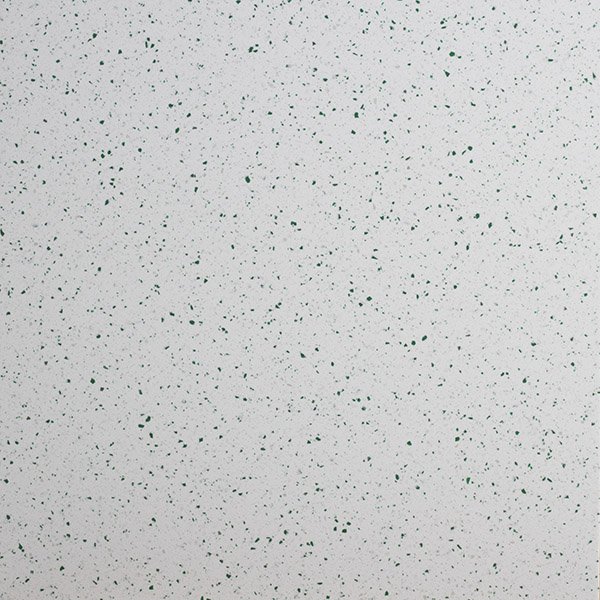 Krion T104. Vetro colour sample