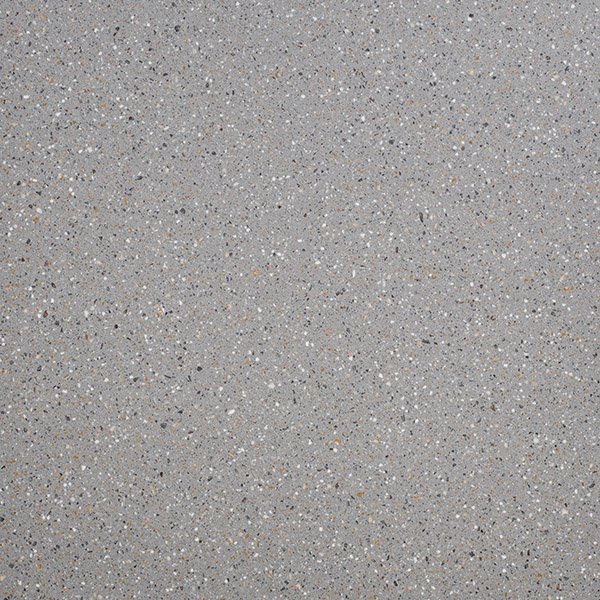 Krion T902. Pietra colour sample