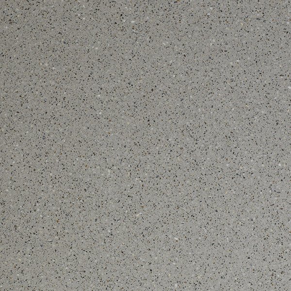 Krion T903. Concrete colour sample