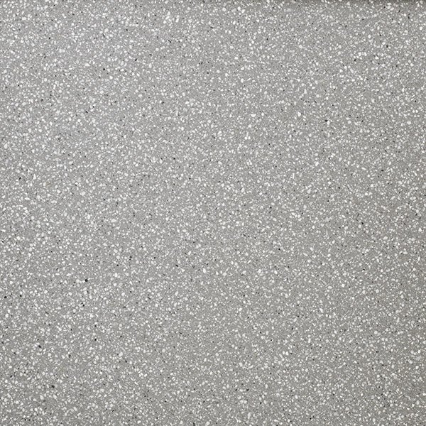 Krion T904. Grigio Classico colour sample