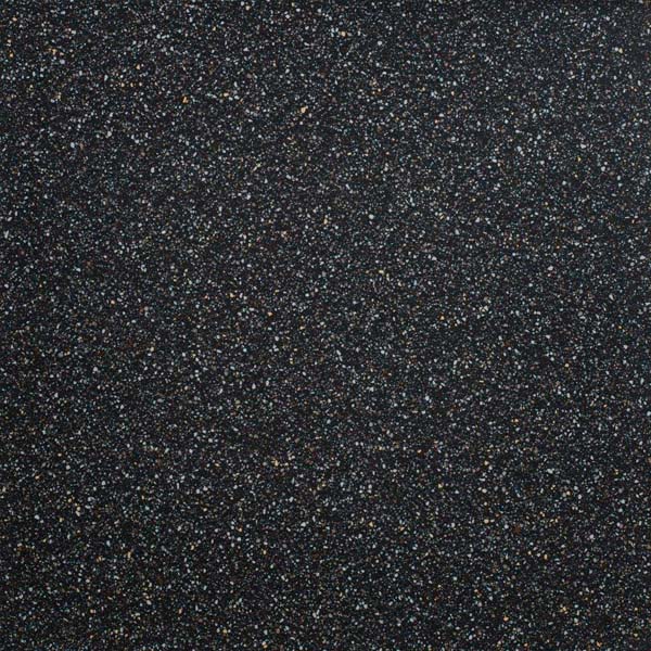 Krion T905. Grafite Classico colour sample