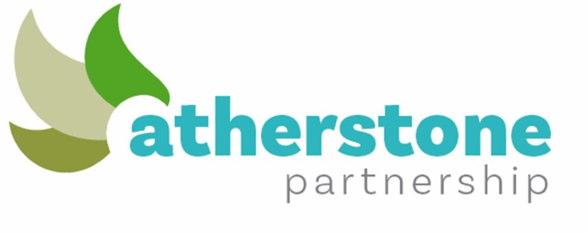 Atherstone Partnership Logo