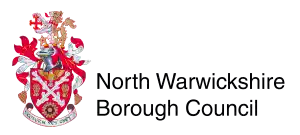 NWBC Logo