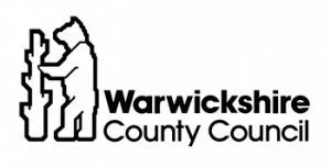 WCC Logo