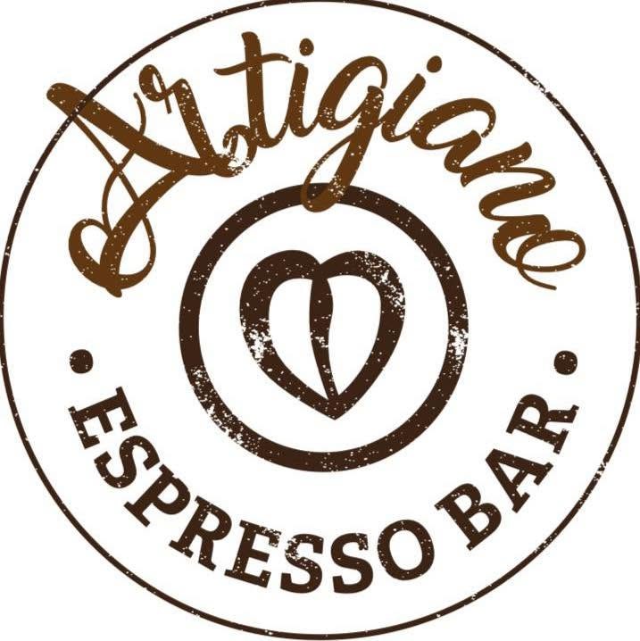 Artigiano — business image