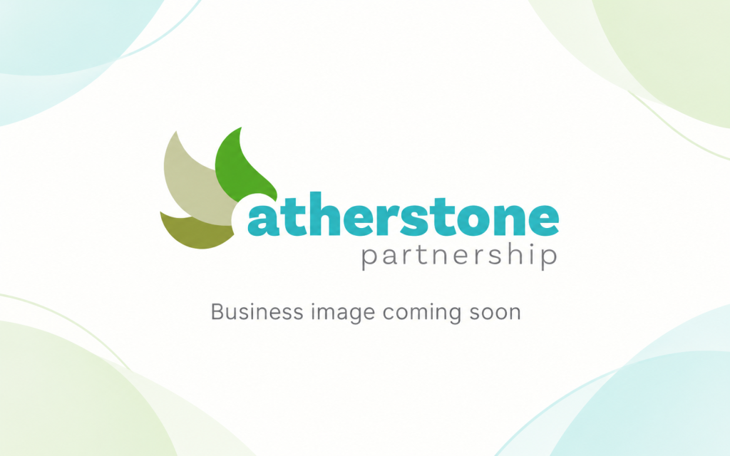 Atherstone Partnership — business image coming soon