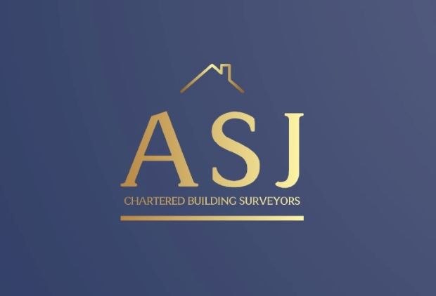Atherstone St James Chartered Building Surveyors — business image